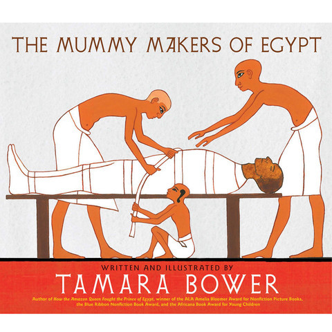 Open-uri20160317-55734-84e6po-f_feature