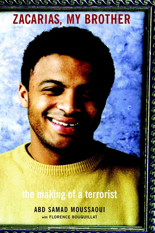 Open-uri20160317-55734-3vbnah-f_feature