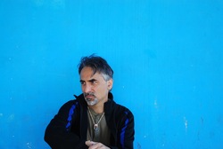 Greg Ruggiero