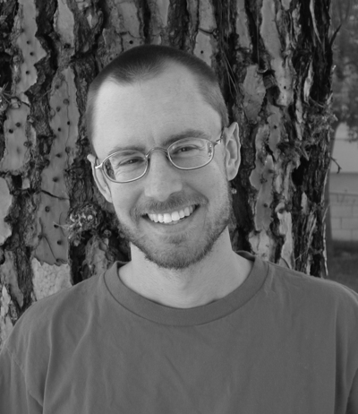 Roth_andrew-f_large