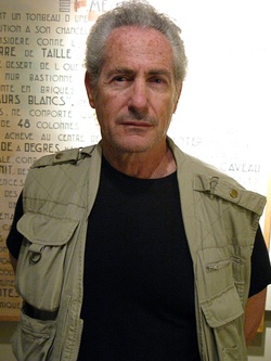 Barry_gifford_by_matt_dillon-f_medium
