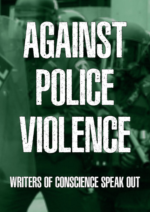 Againstpoliceviolence-f_feature