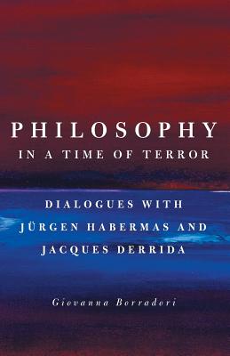 Philosophy in a Time of Terror