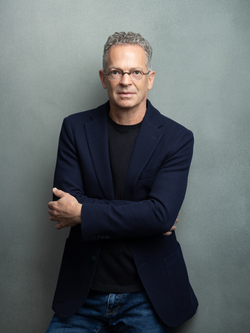 Glenn Kurtz
