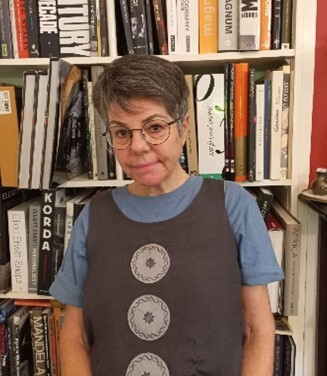 Seven Stories Press