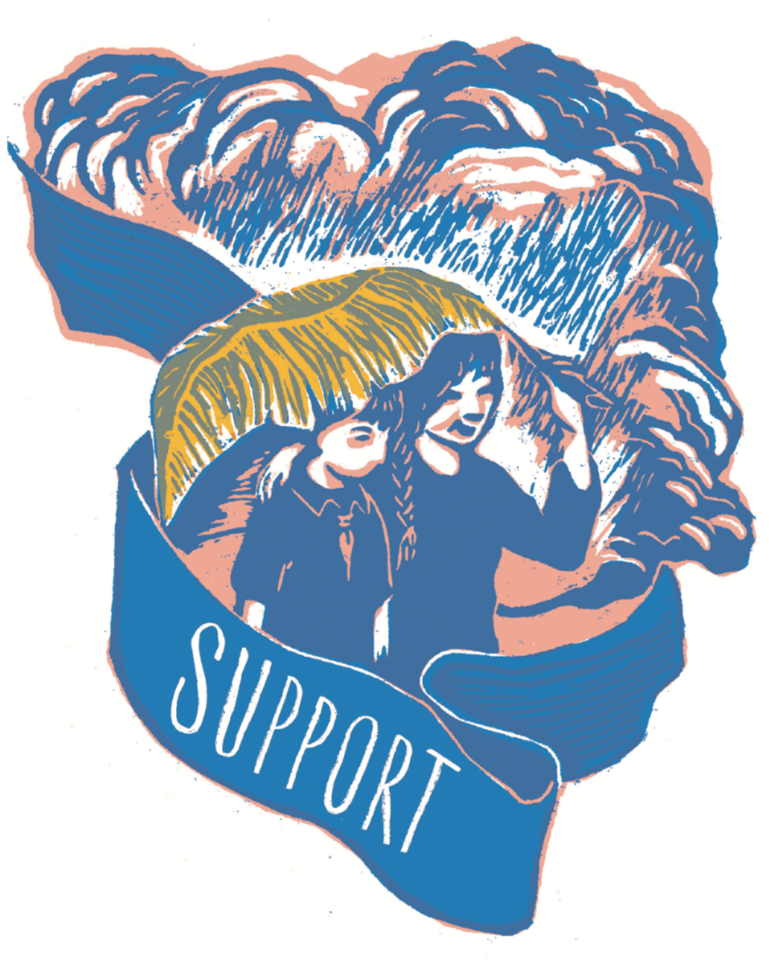 Book cover for Anarchy Explained to Children