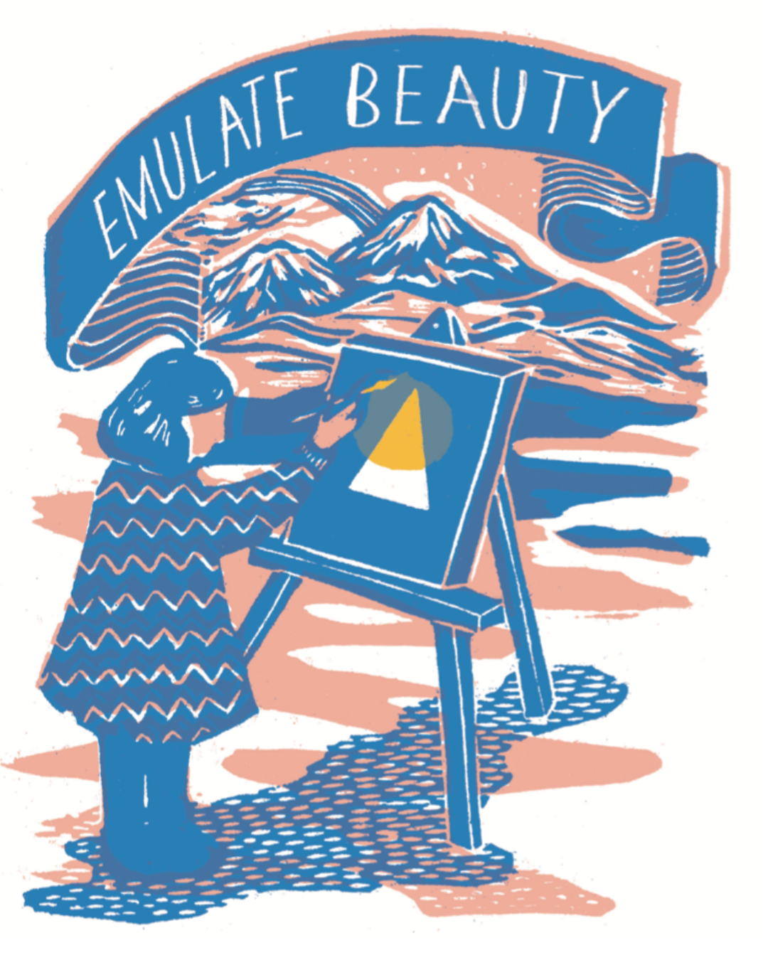 Book cover for Anarchy Explained to Children