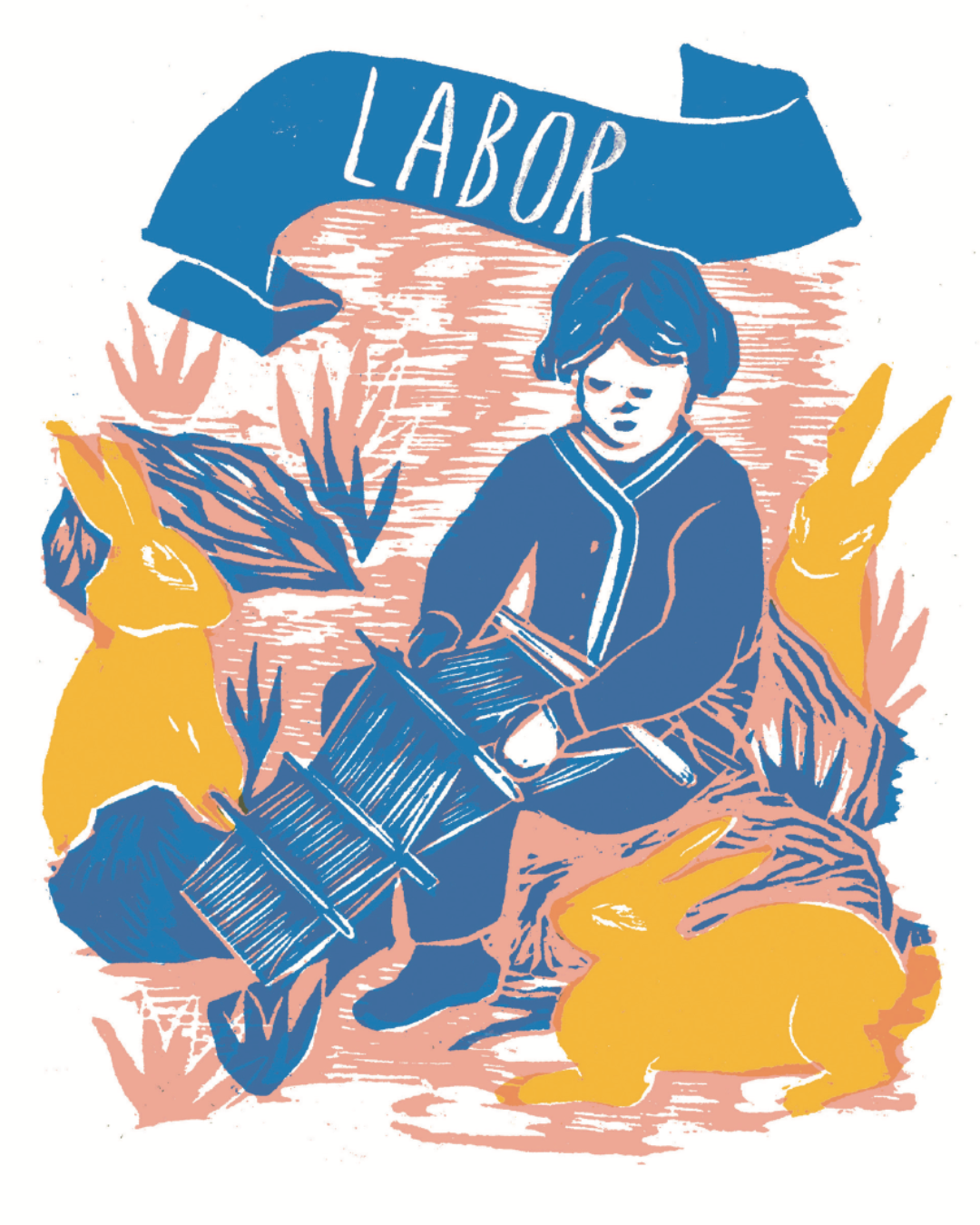 Book cover for Anarchy Explained to Children