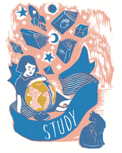 Book cover for Anarchy Explained to Children