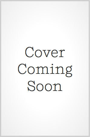 Book cover for The Marlboro Road Gang