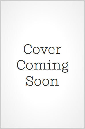 Book cover for The Marlboro Road Gang