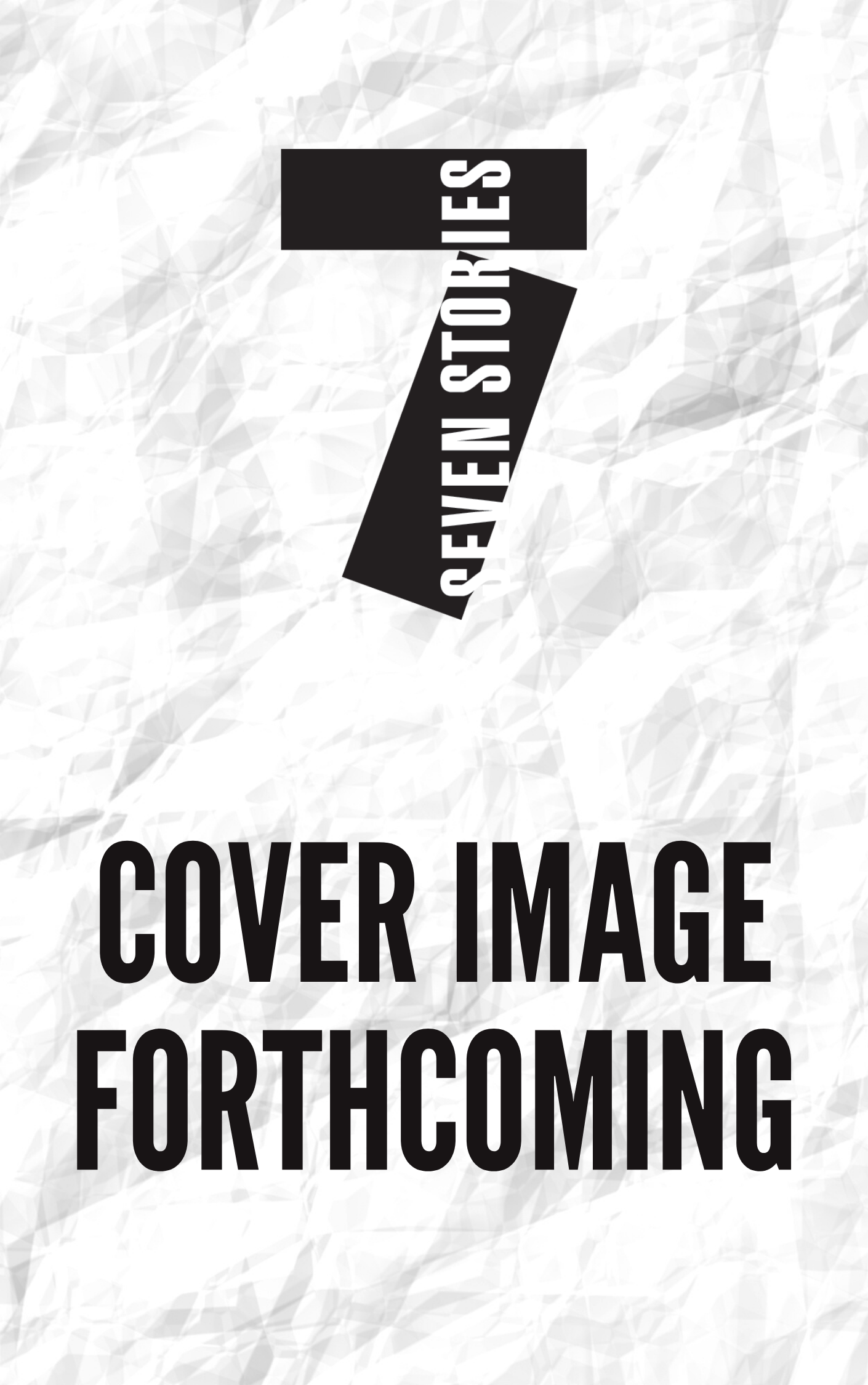 Book cover for Breaking Ice