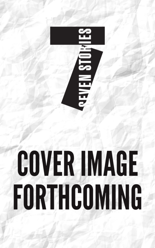 Book cover for Breaking Ice