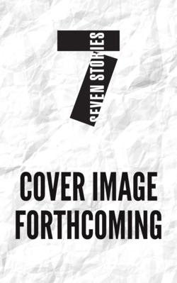Book cover for Breaking Ice