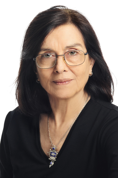 Vlady Kociancich