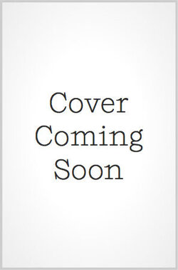 Book cover for Tsunamis